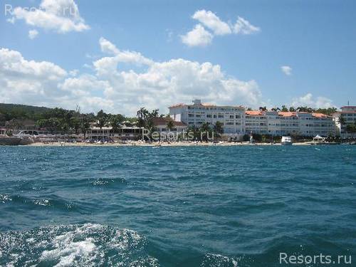 Couples Ocho Rios 11